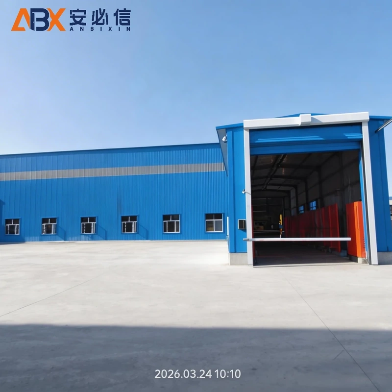 合肥市堆积门