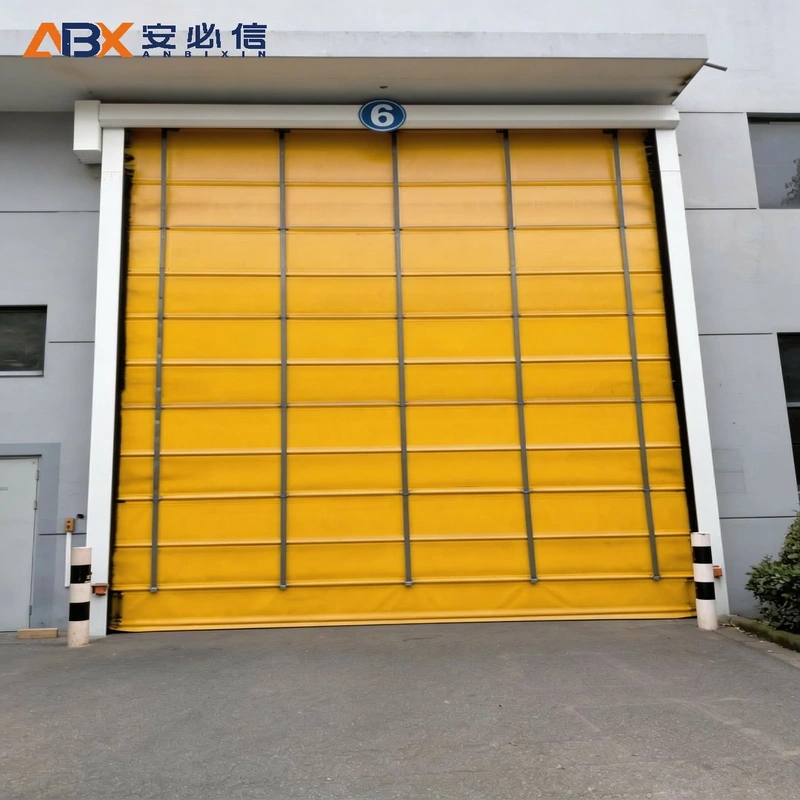 合肥市背带门